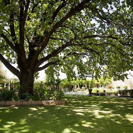 Barney Barnato B&B Kimberley Exterior foto