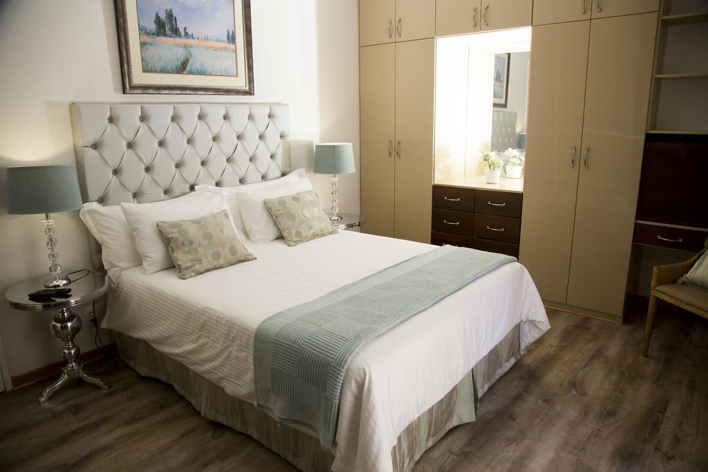 Barney Barnato B&B Kimberley Exterior foto