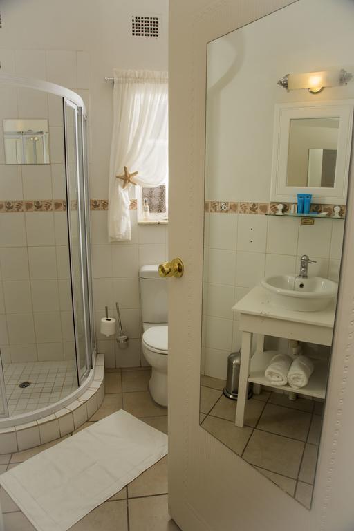 Barney Barnato B&B Kimberley Exterior foto